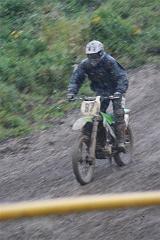 Moto KVK Loket 21.10.2007 587